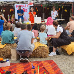 BALKANIK FESTIVAL