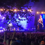 SUMMER WELL FESTIVAL