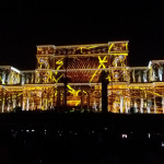 iMAPP BUCHAREST