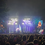 SUMMER WELL FESTIVAL