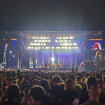 SUMMER WELL FESTIVAL