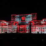iMAPP BUCHAREST