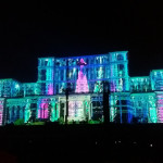 iMAPP BUCHAREST