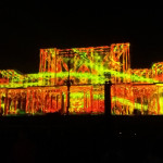 iMAPP BUCHAREST