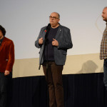 FESTIVALUL INTERNAȚIONAL DE FILM STUDENȚESC CINEMAIUBIT