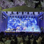 BUCHAREST JAZZ FESTIVAL