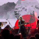 BALKANIK FESTIVAL