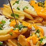 BUCHAREST STREET FOOD FESTIVAL