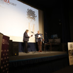 FESTIVALUL INTERNAȚIONAL DE FILM STUDENȚESC CINEMAIUBIT