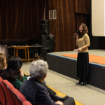 VISUALI ITALIANE - NOUA CINEMATOGRAFIE ITALIANĂ ÎN ROMÂNIA