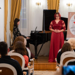 FESTIVALUL „I LOVE LIPATTI”