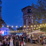BALKANIK FESTIVAL