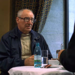 NOAPTEA ALBĂ A SCURTMETRAJELOR ROMÂNEȘTI