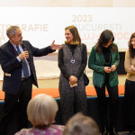 VISUALI ITALIANE - NOUA CINEMATOGRAFIE ITALIANĂ ÎN ROMÂNIA