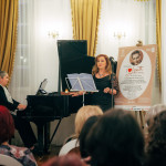 FESTIVALUL „I LOVE LIPATTI”