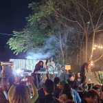 BĂRBAȚI PE MĂTĂSARI