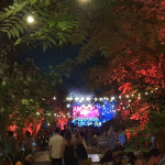 BALKANIK FESTIVAL