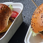 BUCHAREST STREET FOOD FESTIVAL
