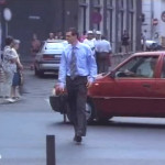 NOAPTEA ALBĂ A SCURTMETRAJELOR ROMÂNEȘTI