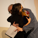 FESTIVALUL INTERNAȚIONAL DE FILM STUDENȚESC CINEMAIUBIT