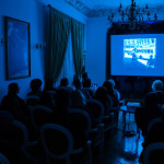 FESTIVALUL „I LOVE LIPATTI”