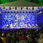 BUCHAREST JAZZ FESTIVAL