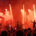 BALKANIK FESTIVAL