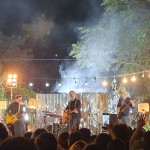 BĂRBAȚI PE MĂTĂSARI