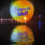 SUMMER WELL FESTIVAL