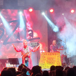 BALKANIK FESTIVAL