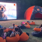 SUMMER WELL FESTIVAL