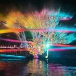 SUMMER WELL FESTIVAL