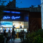 AMERICAN INDEPENDENT FILM FESTIVAL