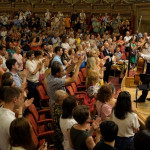 ATHENAEUM SUMMER FESTIVAL