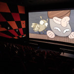 ANIMATION BUCHAREST INTERNATIONAL FILM FESTIVAL (ABIFF)
