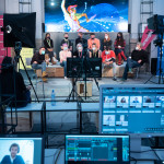 FESTIVALUL INTERNAȚIONAL DE FILM DE ANIMAȚIE ANIMEST