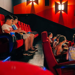 ANIMATION BUCHAREST INTERNATIONAL FILM FESTIVAL (ABIFF)