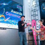 FESTIVALUL INTERNAȚIONAL DE FILM DE ANIMAȚIE ANIMEST