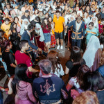 FESTIVALUL STRADA ARMENEASCĂ