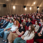 AMERICAN INDEPENDENT FILM FESTIVAL