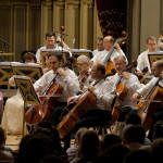 ATHENAEUM SUMMER FESTIVAL