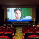 ANIMATION BUCHAREST INTERNATIONAL FILM FESTIVAL (ABIFF)