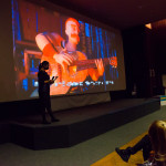 ANIMATION BUCHAREST INTERNATIONAL FILM FESTIVAL (ABIFF)