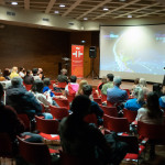 FESTIVALUL INTERNAȚIONAL DE FILM DE ANIMAȚIE ANIMEST