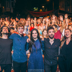 FESTIVALUL STRADA ARMENEASCĂ