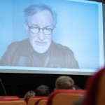 AMERICAN INDEPENDENT FILM FESTIVAL