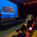 ANIMATION BUCHAREST INTERNATIONAL FILM FESTIVAL (ABIFF)
