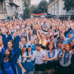 FESTIVALUL STRADA ARMENEASCĂ