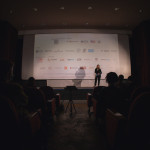 AMERICAN INDEPENDENT FILM FESTIVAL