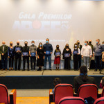 ANIMATION BUCHAREST INTERNATIONAL FILM FESTIVAL (ABIFF)
